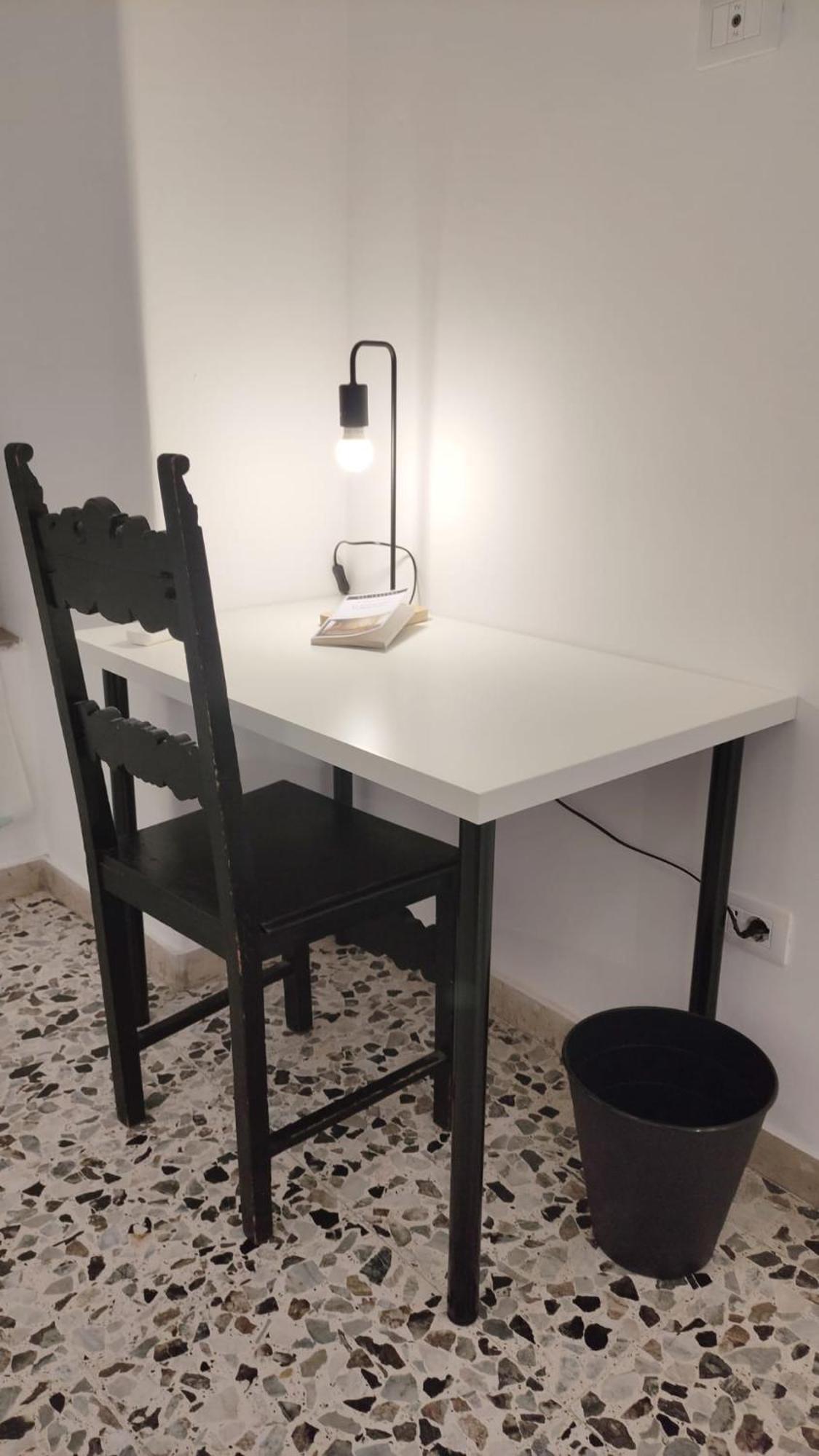Majorana'S Labsuites Catania Kültér fotó
